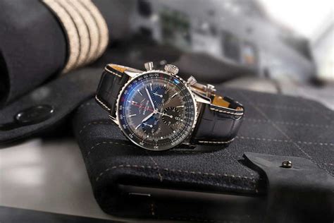 cofanetto breitling|breitling swiss watches.